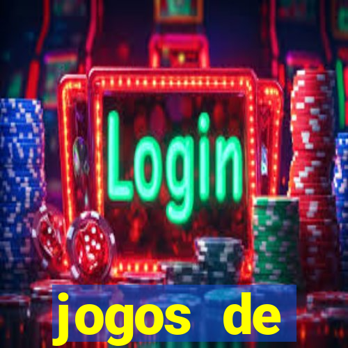 jogos de ca?a-níqueis online