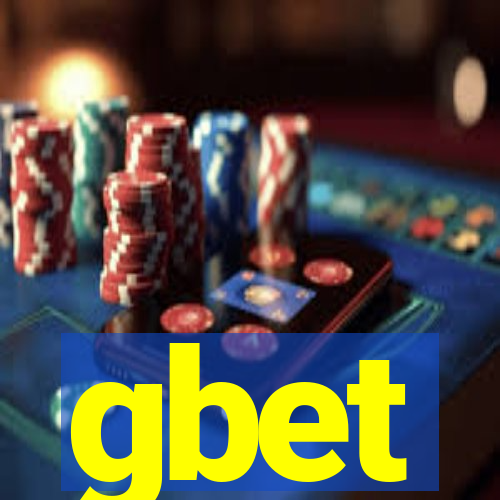 gbet