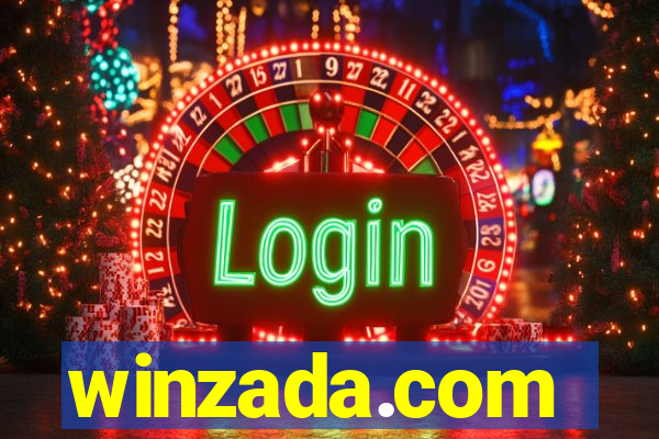 winzada.com