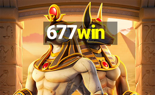 677win