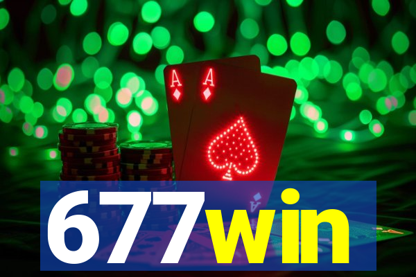 677win