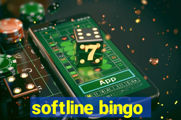 softline bingo