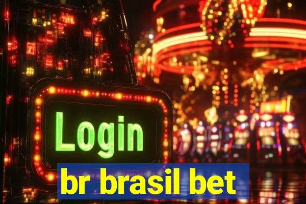 br brasil bet