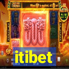 itibet