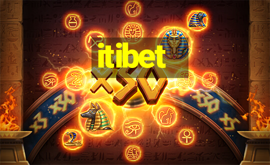 itibet