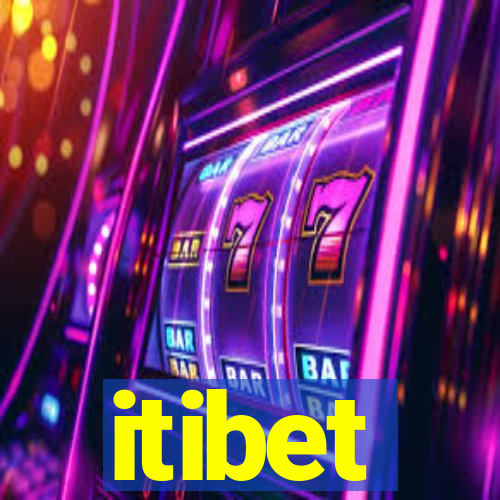 itibet