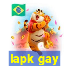 lapk gay