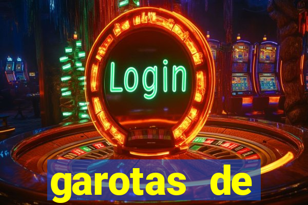 garotas de programas com videos