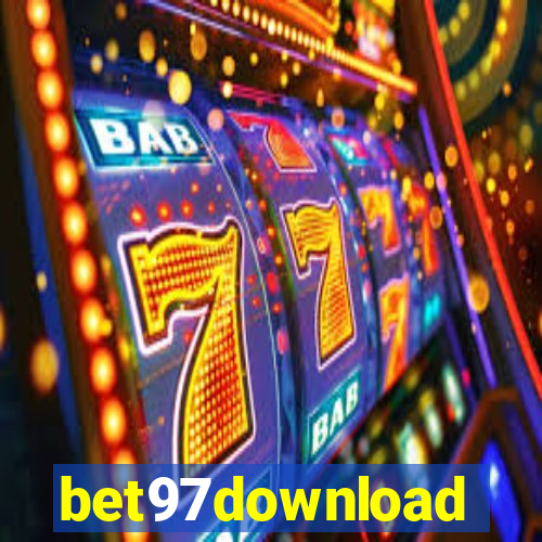 bet97download