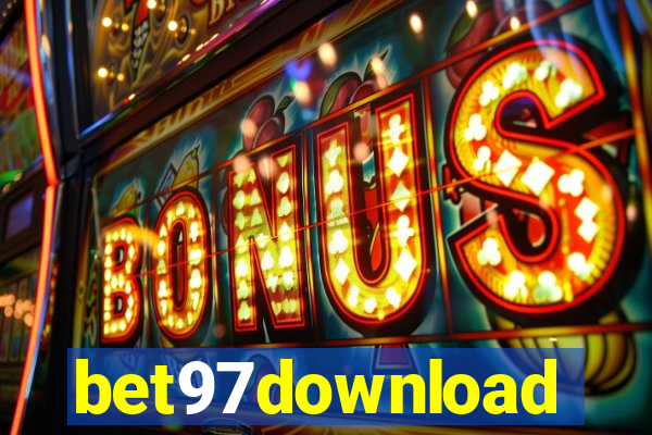 bet97download