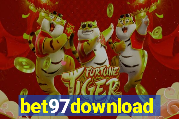 bet97download