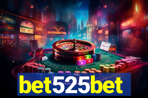 bet525bet