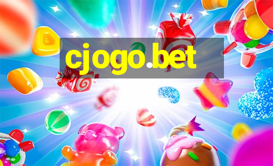 cjogo.bet