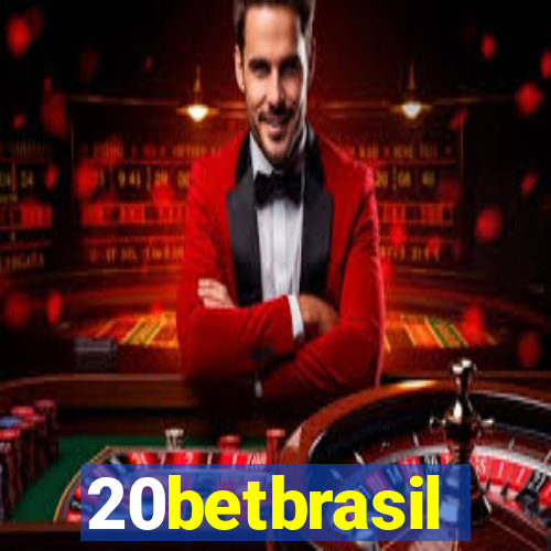 20betbrasil