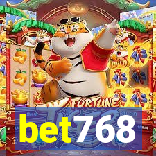 bet768