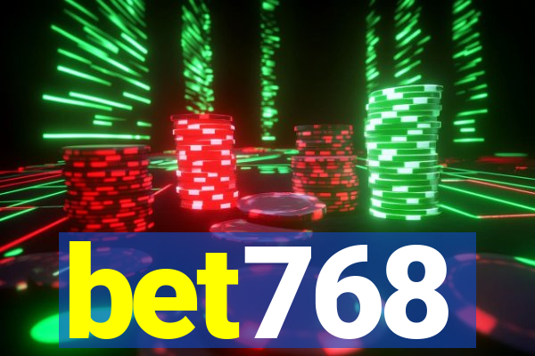 bet768