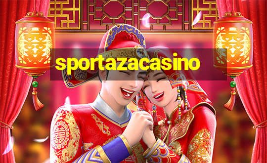 sportazacasino