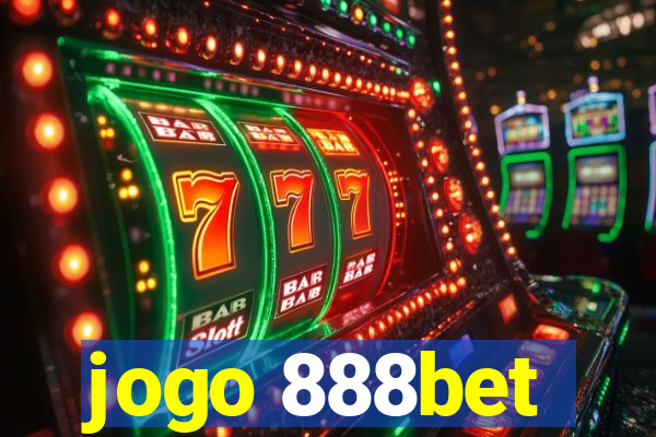 jogo 888bet