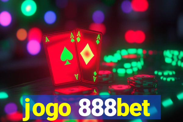 jogo 888bet