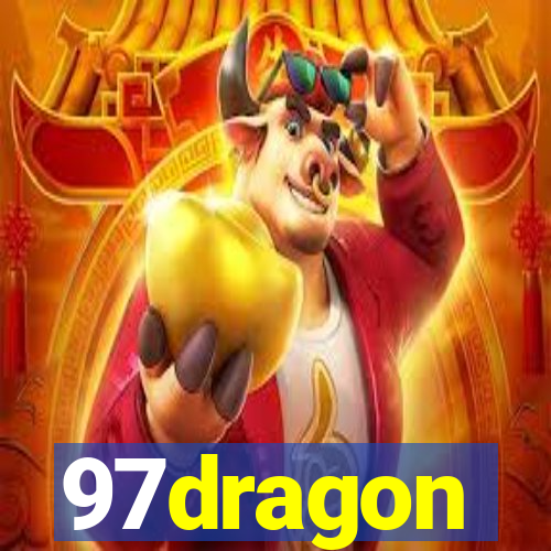 97dragon