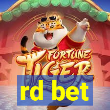 rd bet