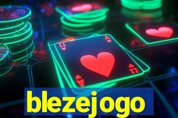 blezejogo