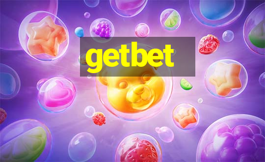 getbet