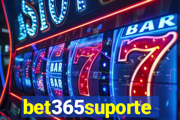 bet365suporte