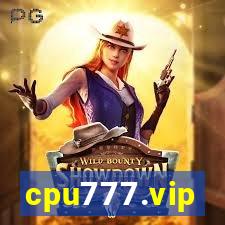 cpu777.vip