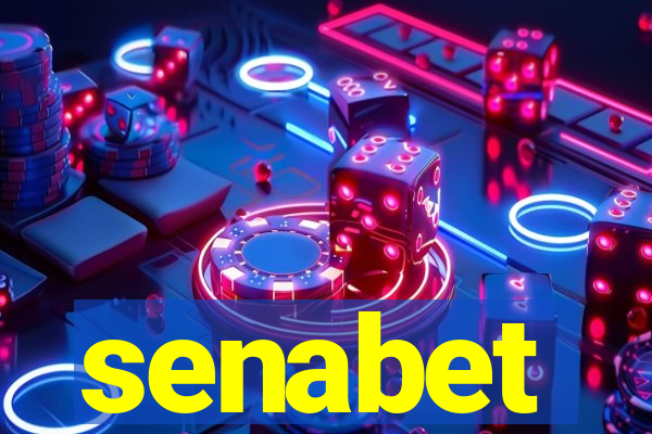 senabet