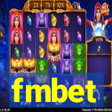 fmbet