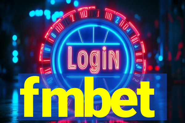 fmbet