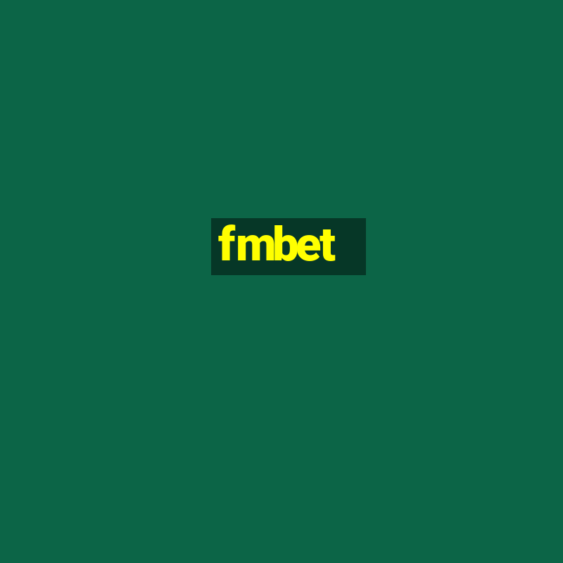 fmbet