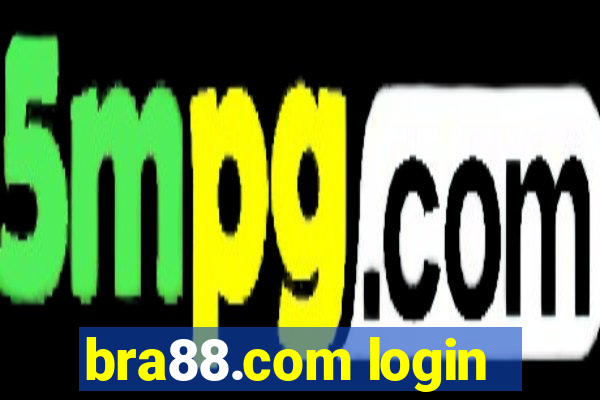 bra88.com login