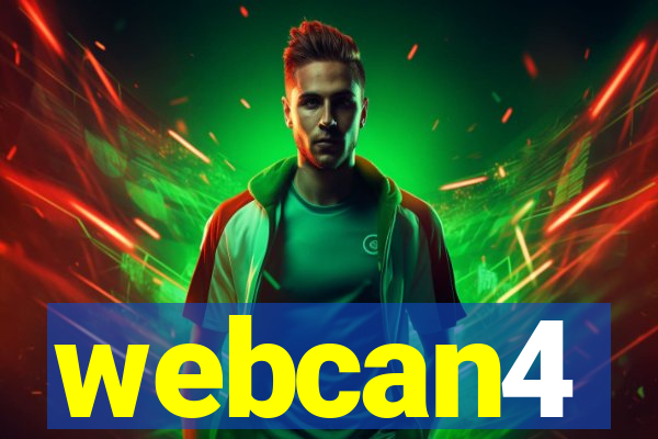 webcan4