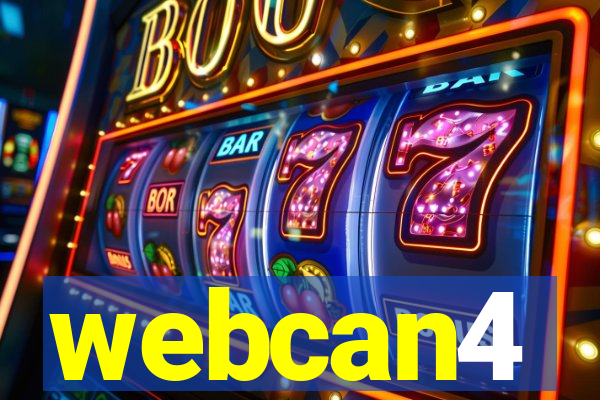 webcan4