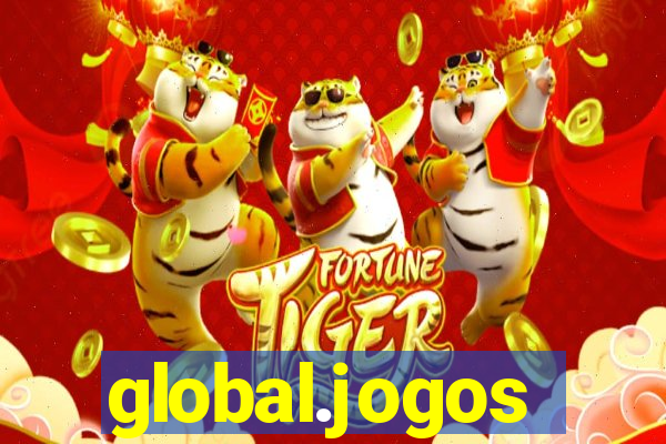 global.jogos