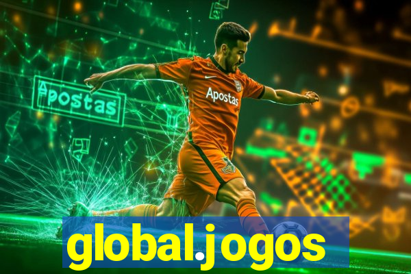 global.jogos