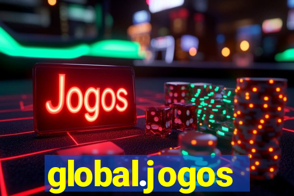 global.jogos