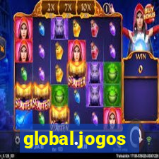 global.jogos