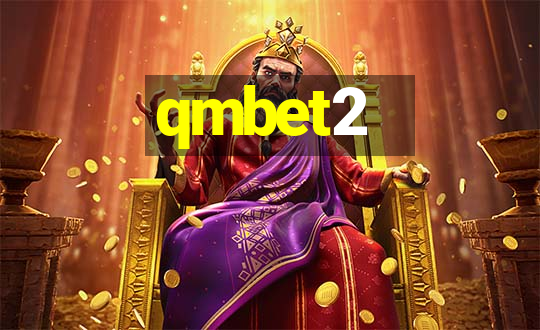 qmbet2