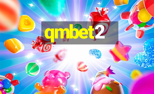 qmbet2