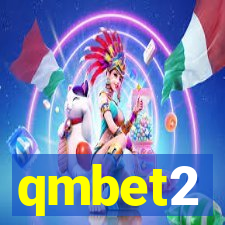 qmbet2