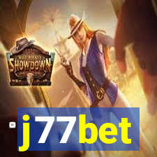 j77bet