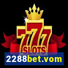 2288bet.vom