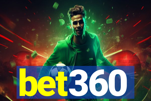 bet360