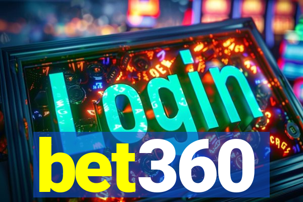 bet360