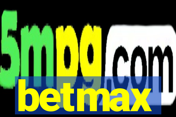 betmax