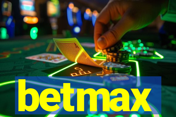 betmax