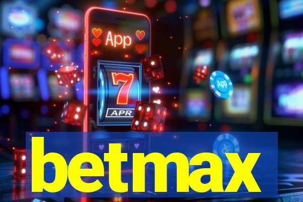 betmax